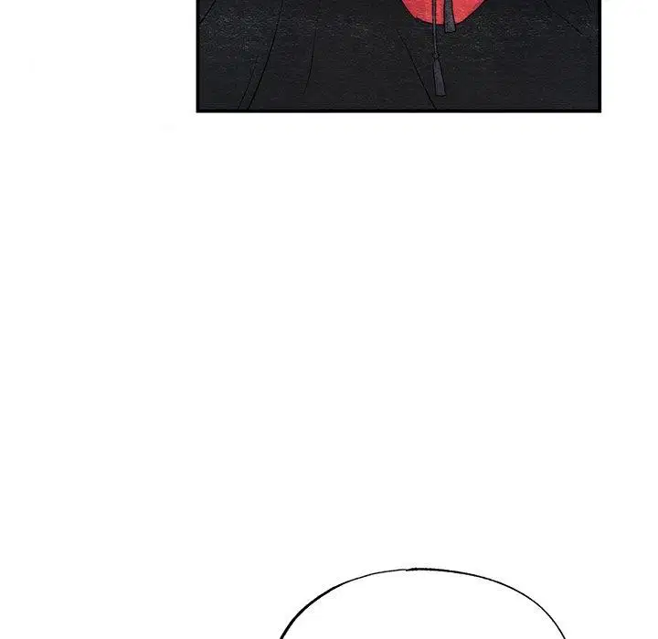 第51話