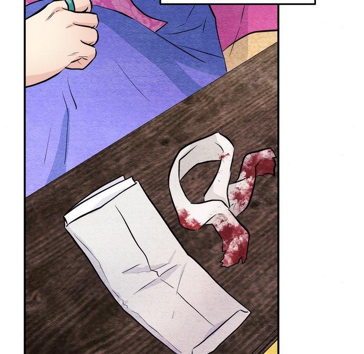 第51話