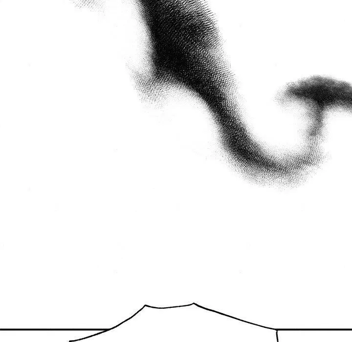 第51話