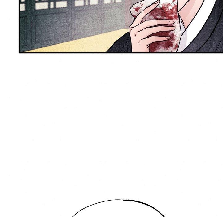 第51話
