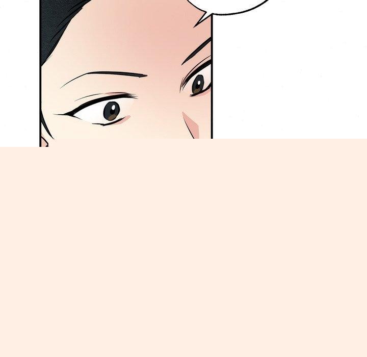 第51話