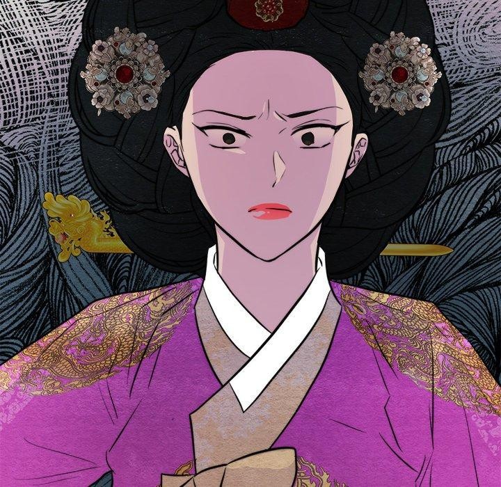 第51話