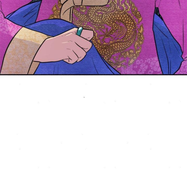 第51話