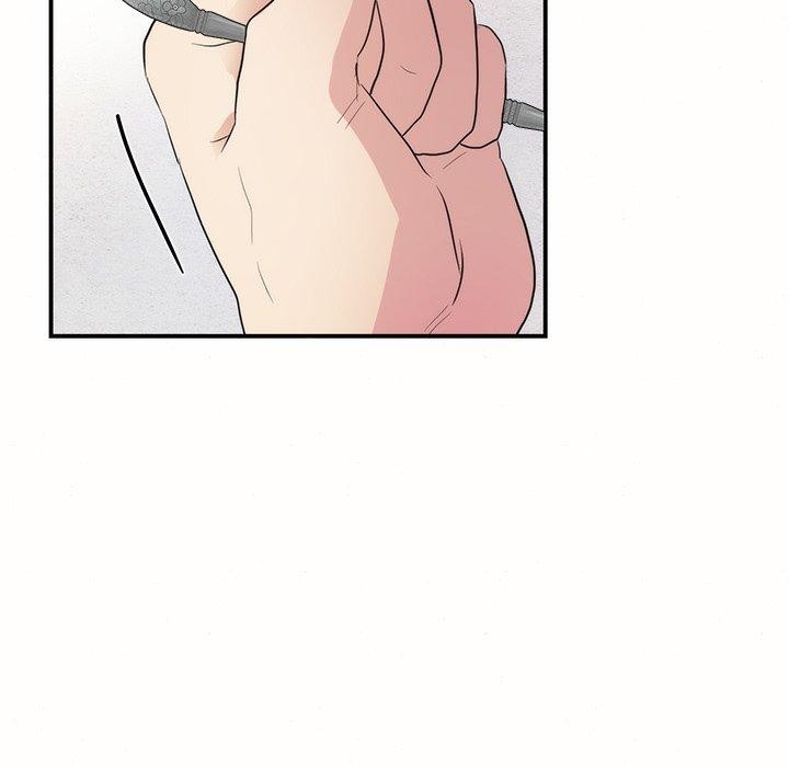 第52話
