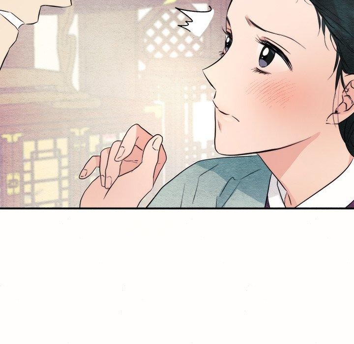第52話