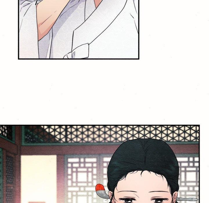 第52話