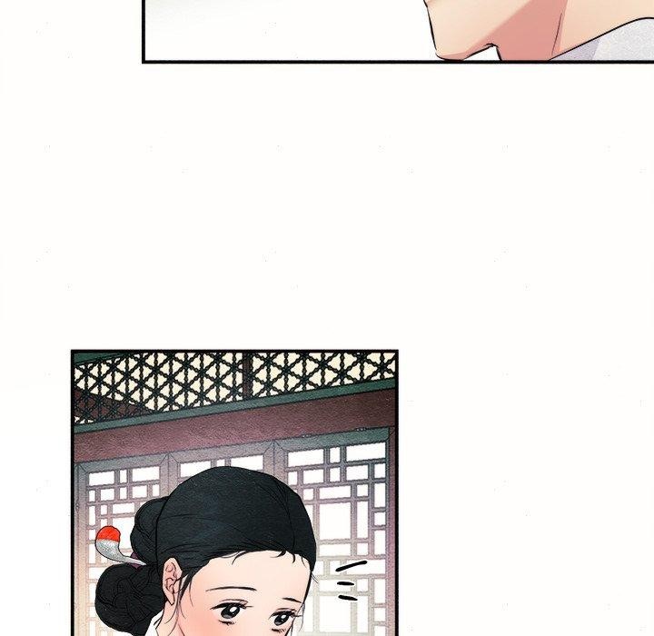 第52話