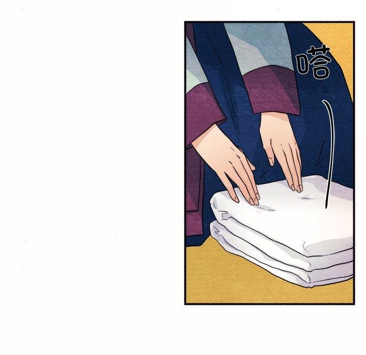 第52話