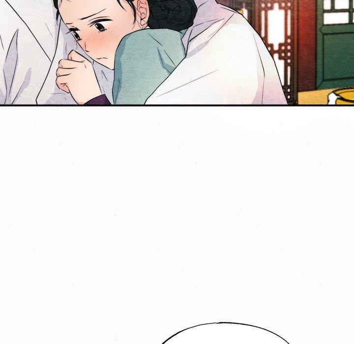 第52話