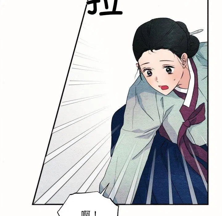 第52話