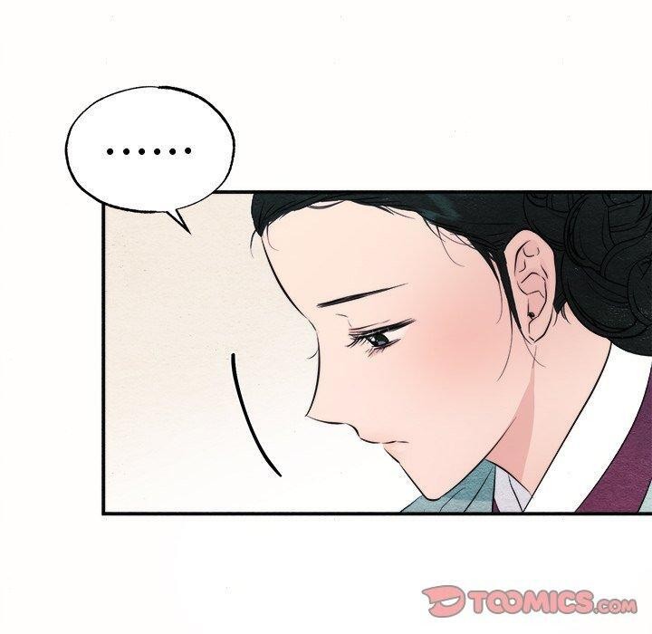 第52話