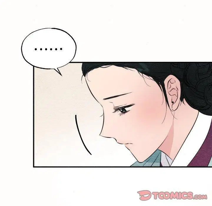 第52話