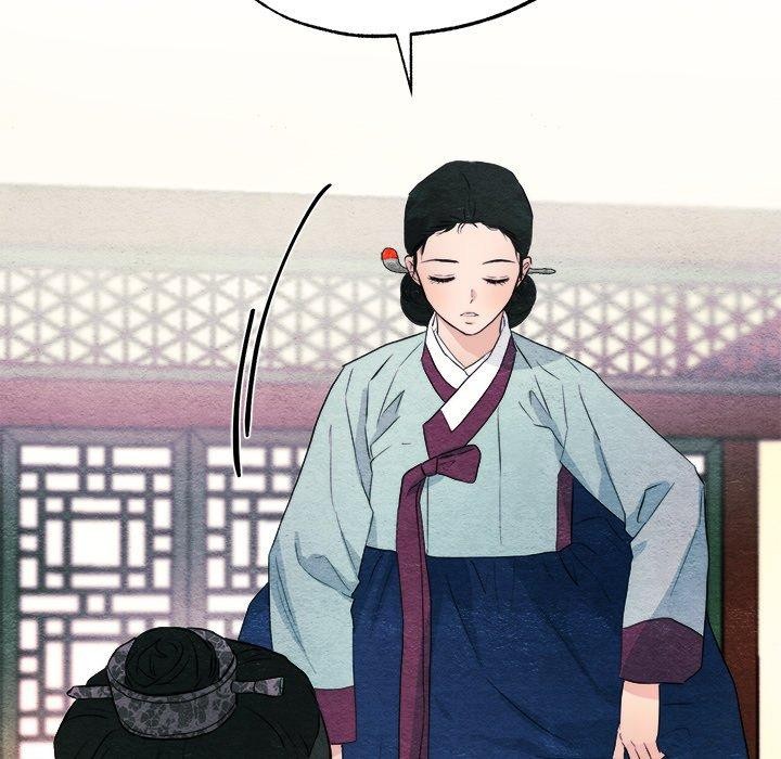 第52話