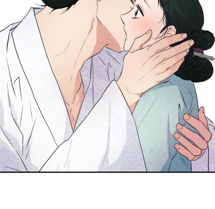 第52話