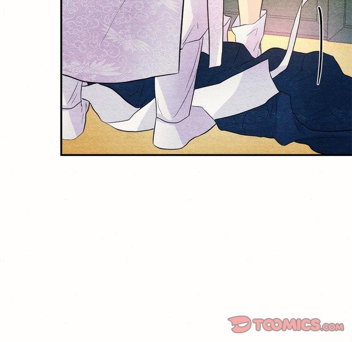 第52話