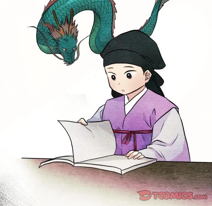第53話