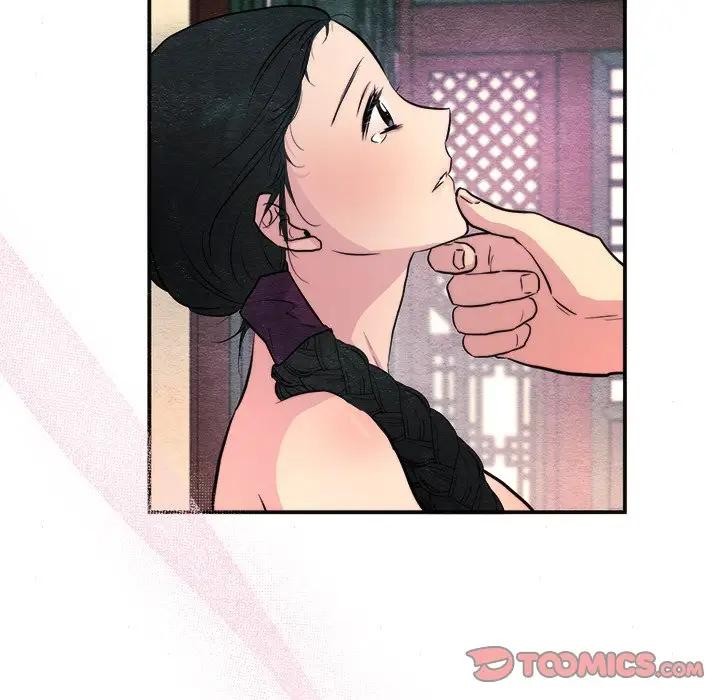 第53話