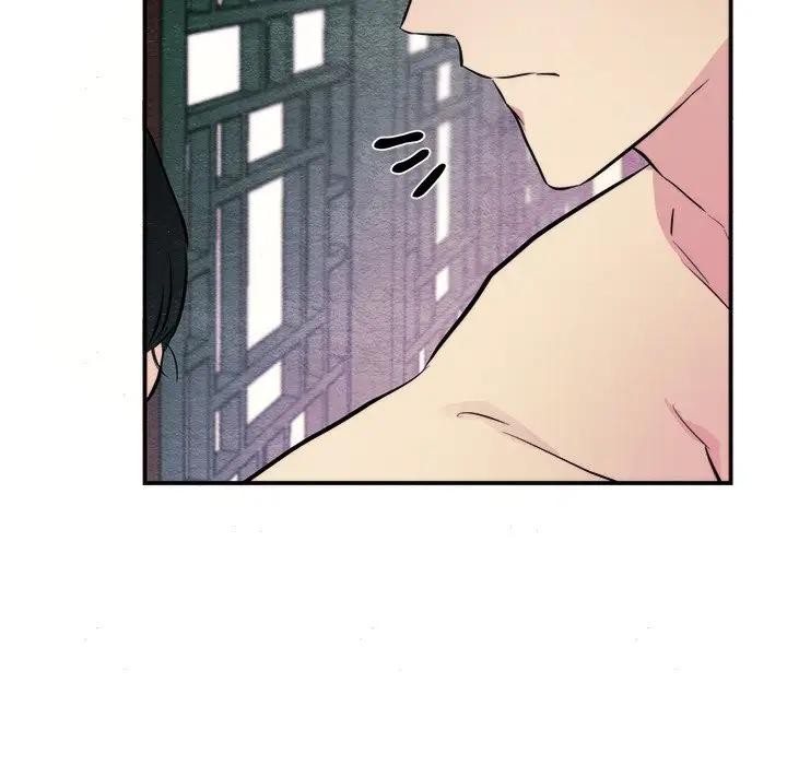 第53話