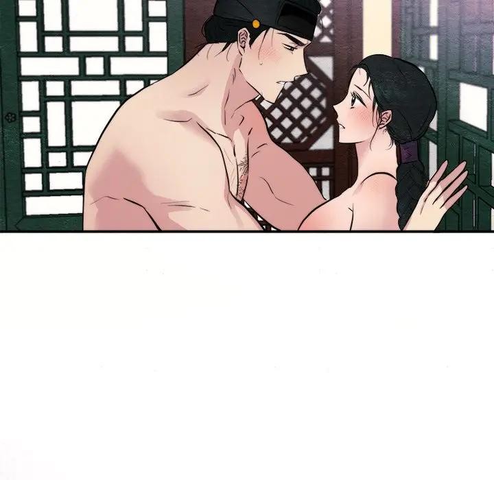 第53話