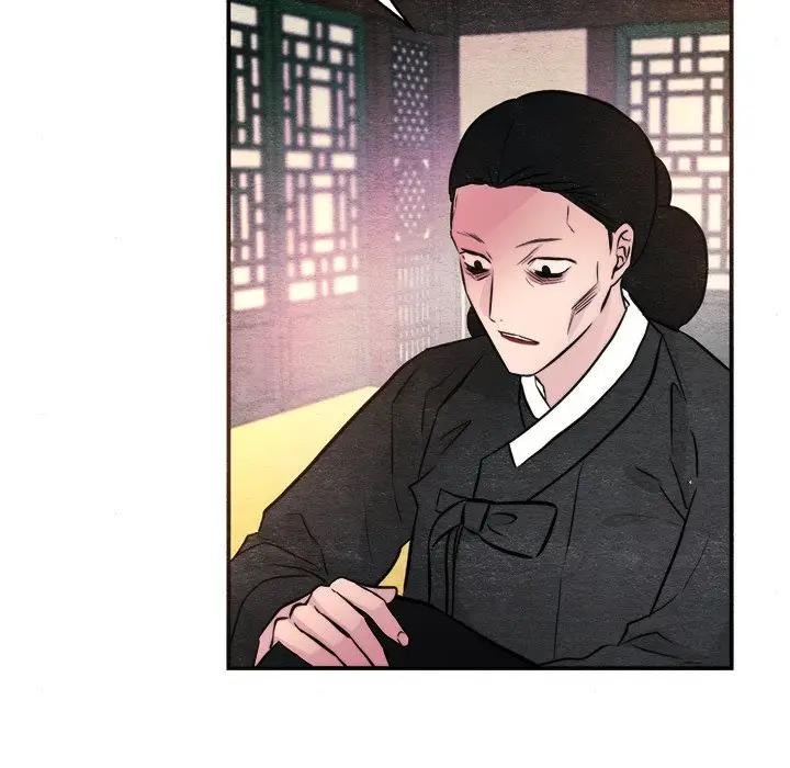 第53話