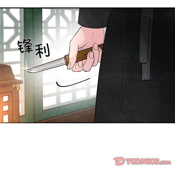 第54話