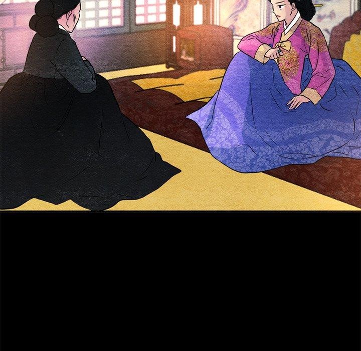 第54話