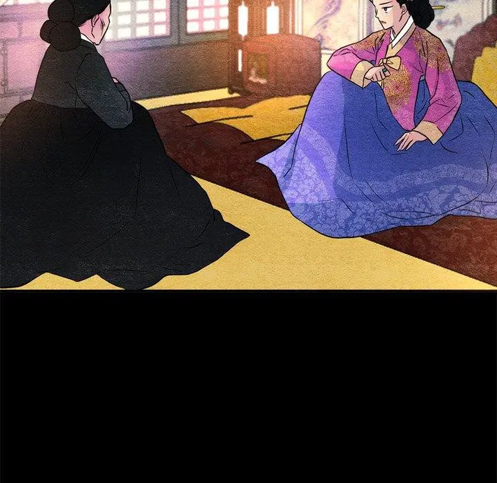 第54話