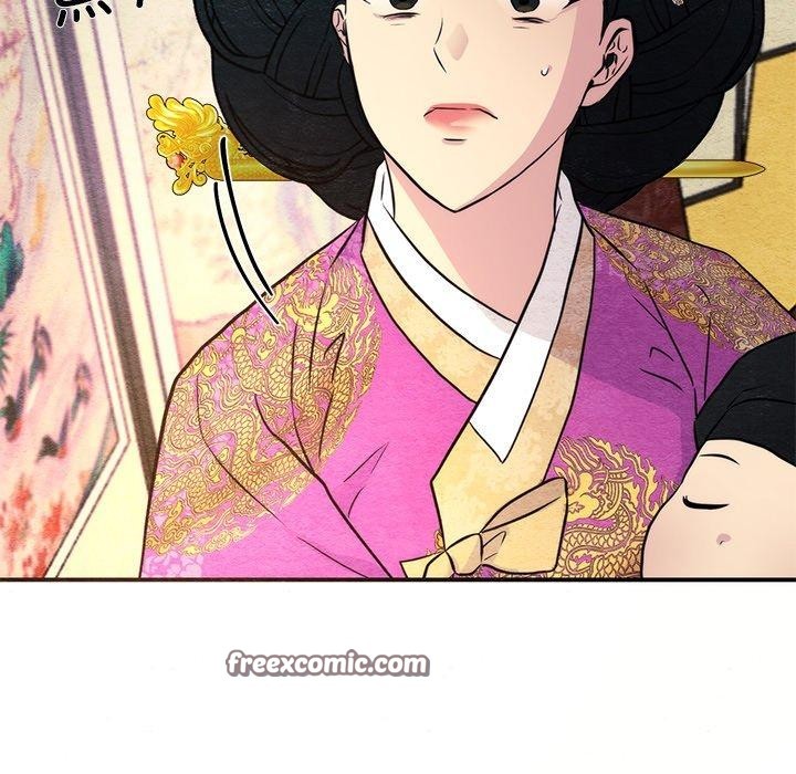 第54話