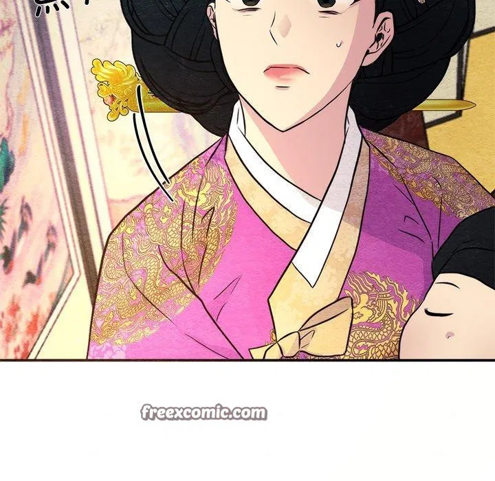 第54話