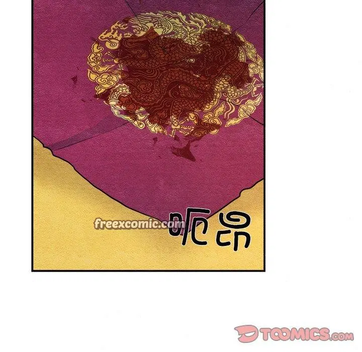 第54話