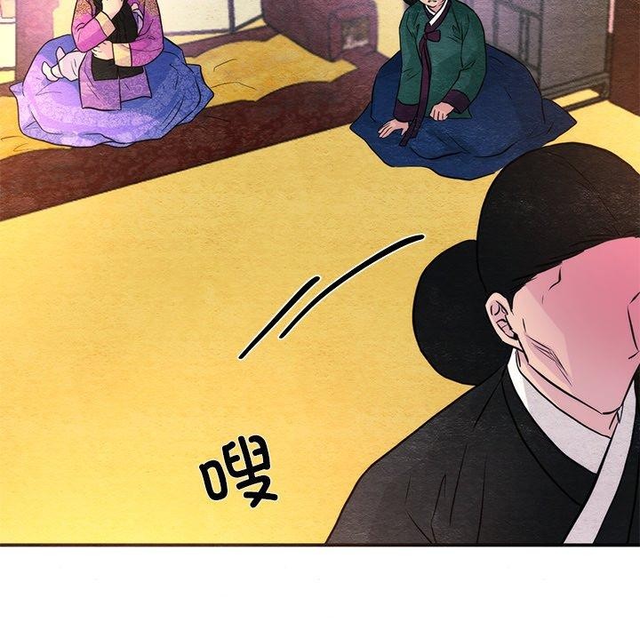第54話