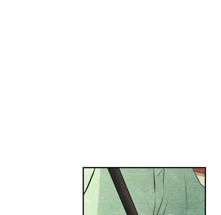 第54話
