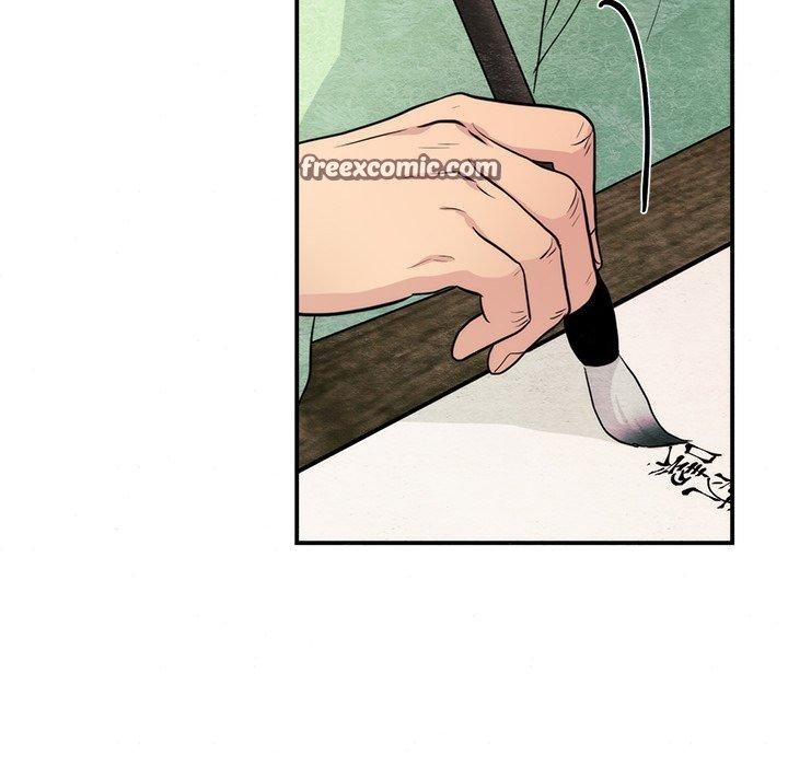 第54話