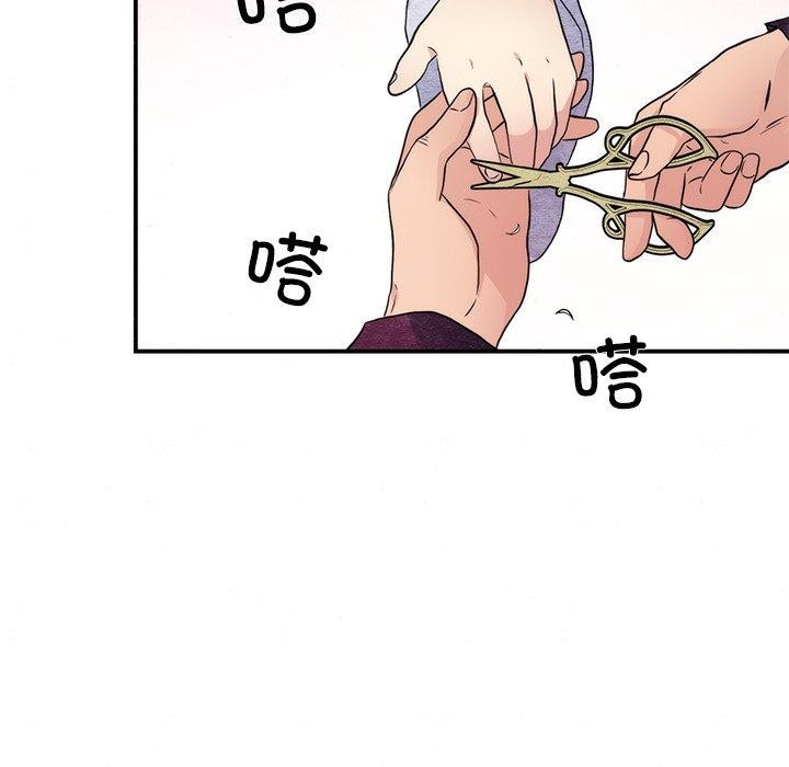 第54話
