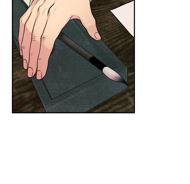 第54話