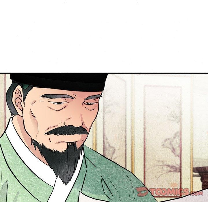 第54話