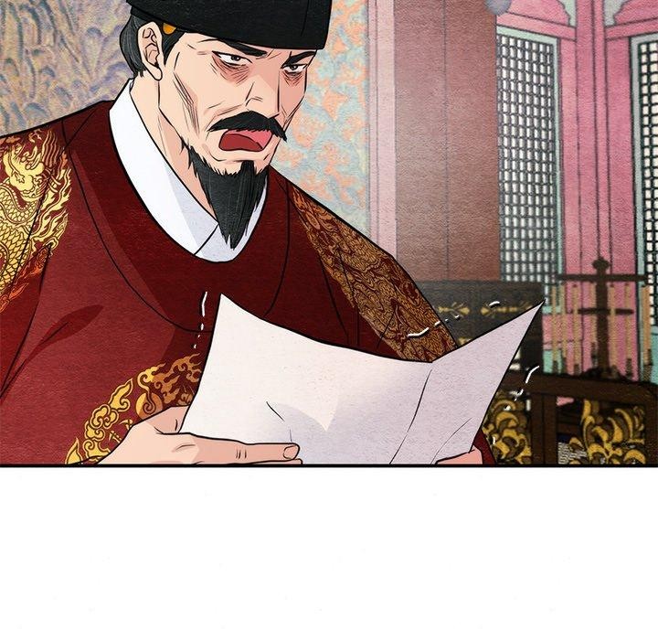 第54話