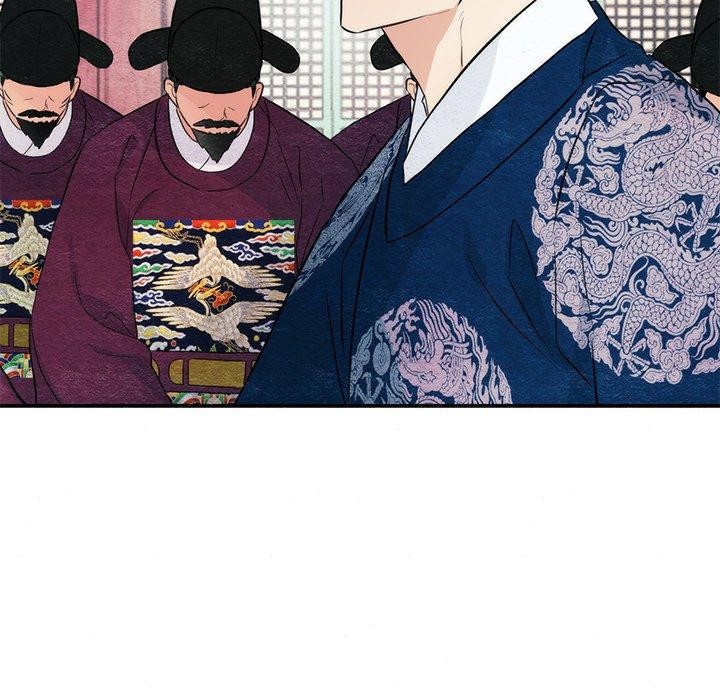 第54話