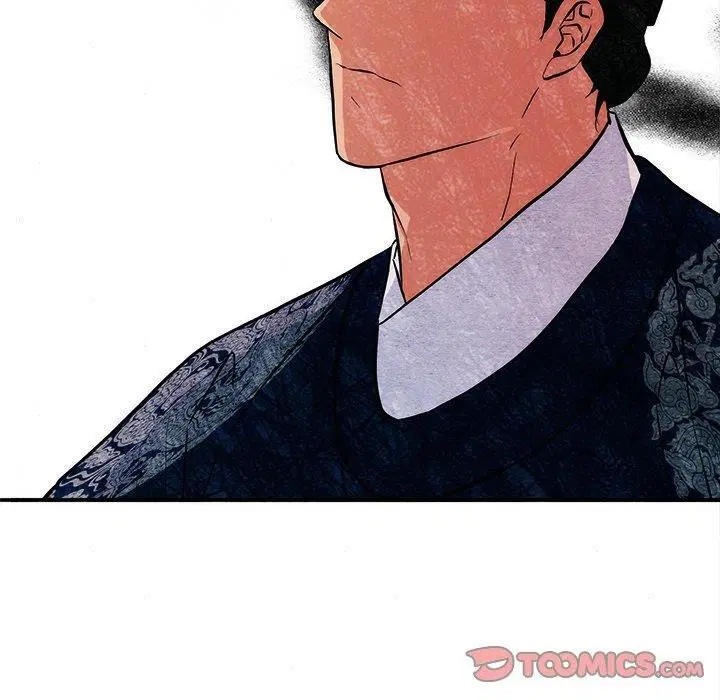 第54話