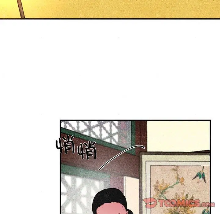 第54話