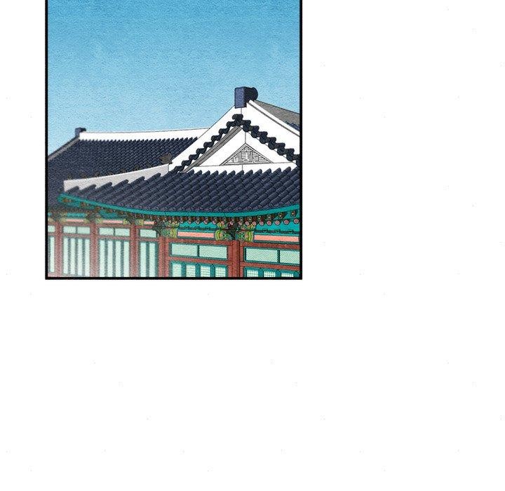 第54話