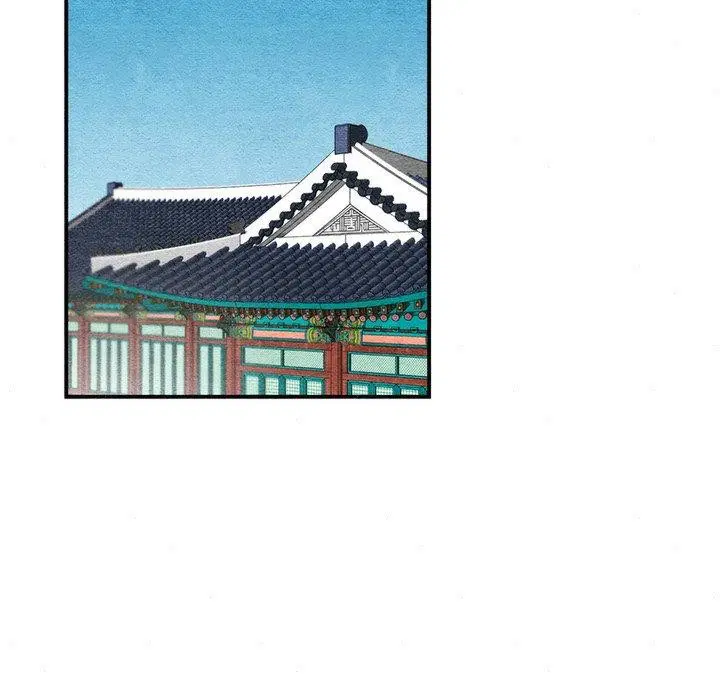 第54話
