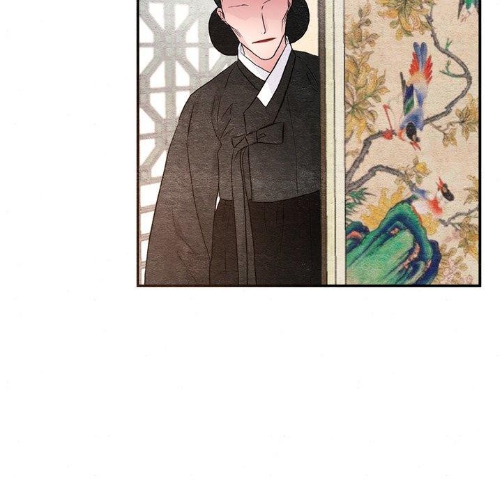 第54話