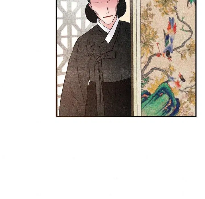 第54話