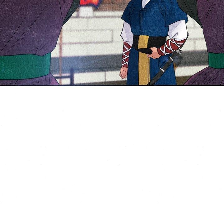 第55話