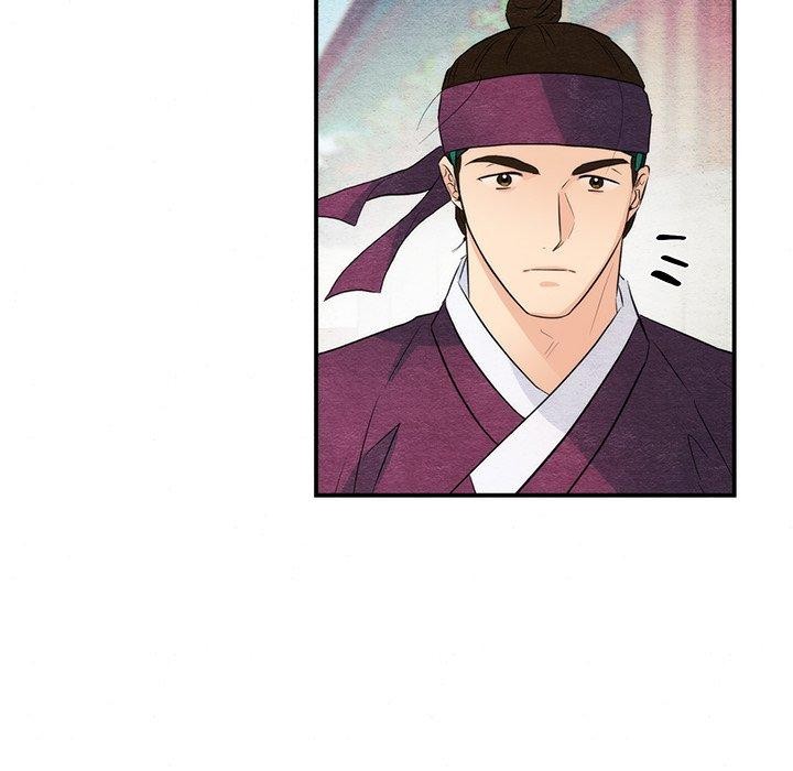 第55話