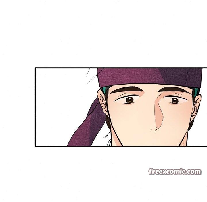 第55話