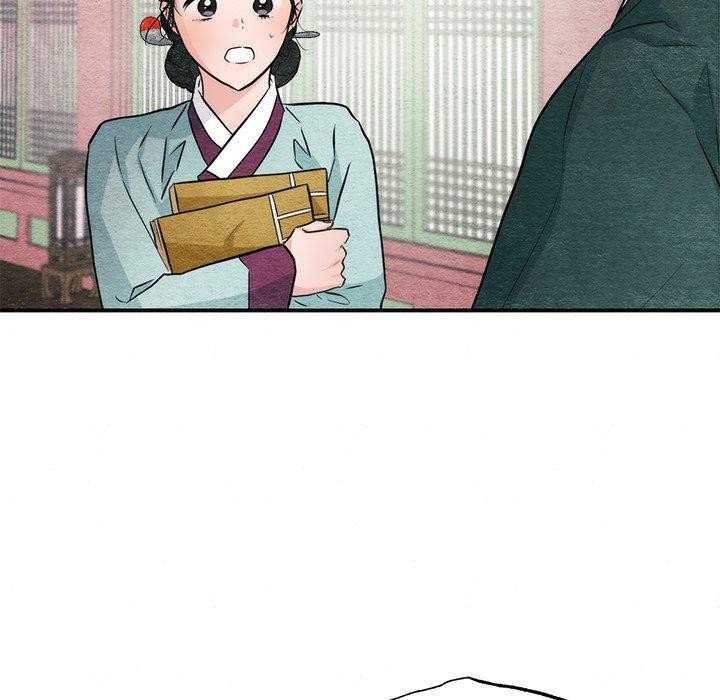 第55話
