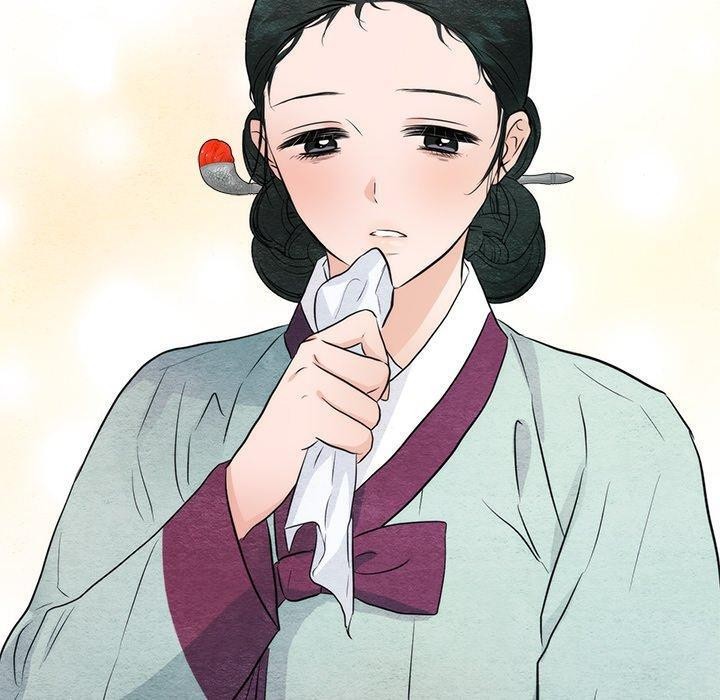 第55話