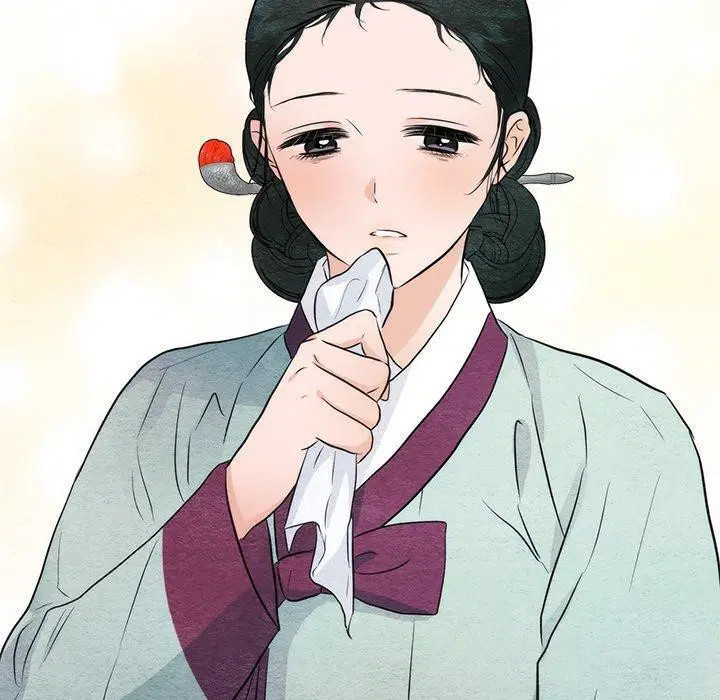 第55話